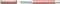 Staedtler triplus 474 radiant rose, rechte Hand, mittel, Faltschachtel Vorschaubild