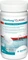 Bayrol Chlorilong Classic Vorschaubild
