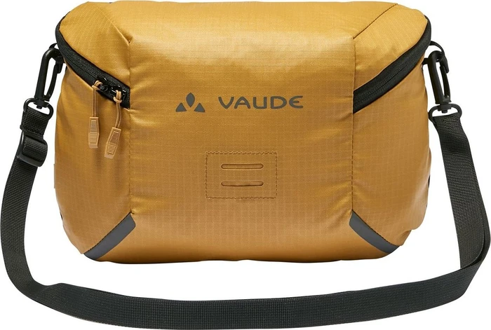 Vaude CityBox Bike Lenkertasche
