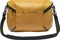 Vaude CityBox Bike Lenkertasche Vorschaubild