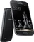 Samsung Galaxy S4 Mini i9195 Black Edition Vorschaubild