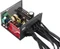 Cooler Master V-Series V550 550W, ATX 2.31 Vorschaubild