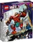 LEGO Marvel Super Heroes Spielset - Tony Starks sakaarianischer Iron Man Vorschaubild