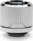 EK Water Blocks Quantum Line EK-Quantum Torque STC 10/16 Fitting G1/4" auf 16/10mm, vernickelt, 6er-Pack Vorschaubild