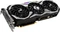 MSI GeForce RTX 2080 Ti Vorschaubild