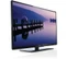 Philips 39PFL3108K Vorschaubild