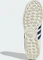 adidas Samoa off white/dark blue/gold metallic Vorschaubild