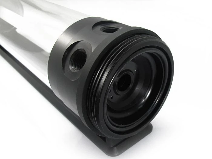 XSPC D5 Photon 170