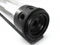XSPC D5 Photon 170 Vorschaubild