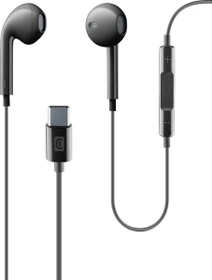 Cellularline Orbit schwarz