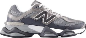 New Balance 9060 magnet