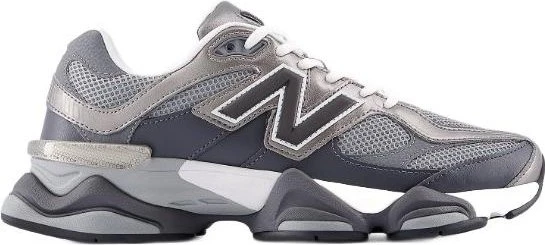 New Balance 9060 magnet