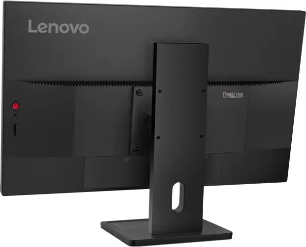 Lenovo ThinkVision E24-30, 23.8"