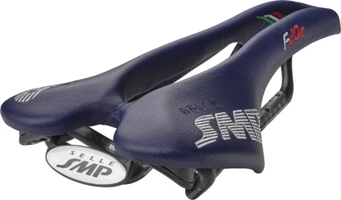 Selle SMP F20C Carbon Sattel