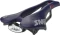 Selle SMP F20C Carbon Sattel Vorschaubild