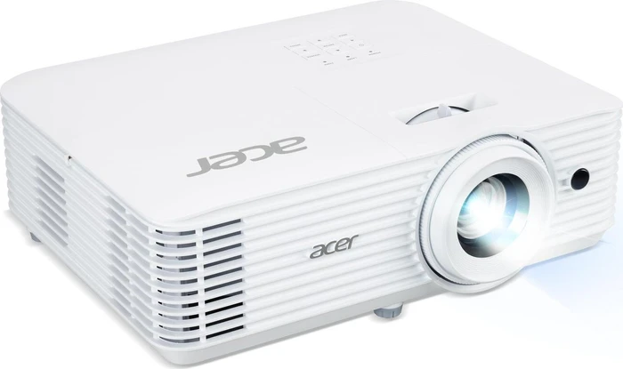 Acer X1527Ki