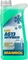 Mannol AG13 -40°C Vorschaubild
