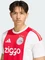 adidas Ajax Amsterdam 2026/2027 Heimtrikot (Herren) Vorschaubild