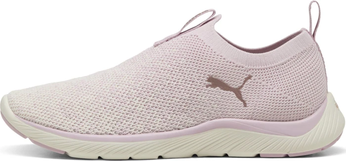 Puma Softride Premier Slip-On (Damen)