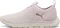 Puma Softride Premier Slip-On (Damen) Vorschaubild