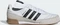 adidas Mundial Goal cloud white/core black/gold metallic (Herren) Vorschaubild