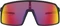 Oakley Sutro matte black/prizm road Vorschaubild