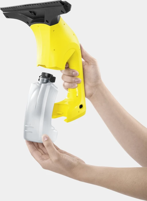 Kärcher WV 1 Plus