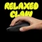 Pulsar Gaming Gears X2H CL CrazyLight Medium Wireless Jet Black, USB Vorschaubild