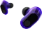 Sony INZONE Buds Glass Purple Vorschaubild