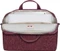 RivaCase Anvik 7921 Laptoptasche 14" burgunderrot Vorschaubild