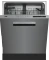 Beko BDDN25530X Vorschaubild