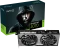 KFA2 GeForce RTX 4070 D6 1-Click OC 2X, 12GB GDDR6, HDMI, 3x DP Vorschaubild