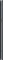 LG Velvet LMG900EM aurora grey Vorschaubild