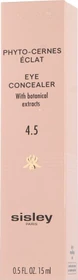 Sisley Ombre Cernes Éclat Augen Concealer 4.5, 15ml
