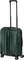 Samsonite Nexis Trolley mit 4 Rollen 55cm Vorschaubild