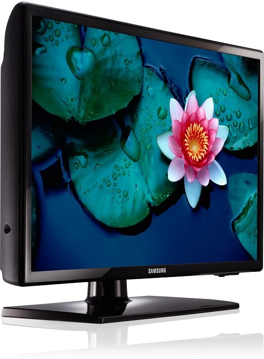 Samsung UE32EH4000