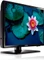 Samsung UE32EH4000 Vorschaubild