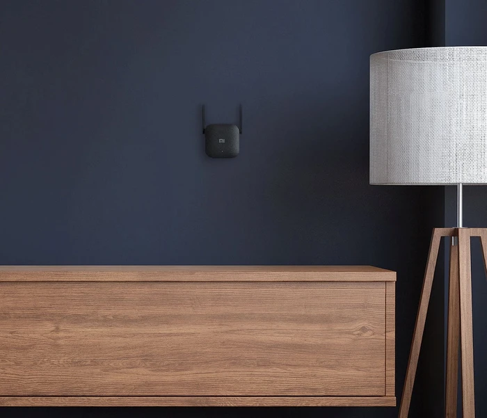 Xiaomi Mi Wi-Fi Range Extender Pro