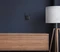 Xiaomi Mi Wi-Fi Range Extender Pro Vorschaubild