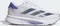 adidas Adizero SL2 cloud white/preloved ink/cobalt blue (Damen) Vorschaubild