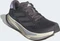 adidas Supernova Prima grey/iron metalic/violet (Damen) Vorschaubild
