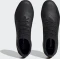adidas Predator Accuracy.3 FG core black/cloud white Vorschaubild