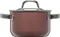 WMF Fusiontec Inspire Kochtopf-Set rose quartz, 3-tlg. Vorschaubild