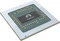AMD Epyc Embedded 3151, 4C/8T, 2.70-2.90GHz, tray Vorschaubild