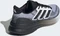 adidas Ultrarun 5 core black/cloud white (Herren) Vorschaubild