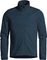 Vaude Matera Softshell Fahrradjacke dark sea (Herren) Vorschaubild