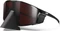 Julbo Edge Vorschaubild
