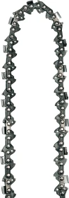 Einhell Sägekette, 40cm, 1.3mm, 3/8"
