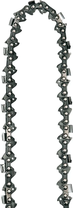 Einhell Sägekette, 40cm, 1.3mm, 3/8"