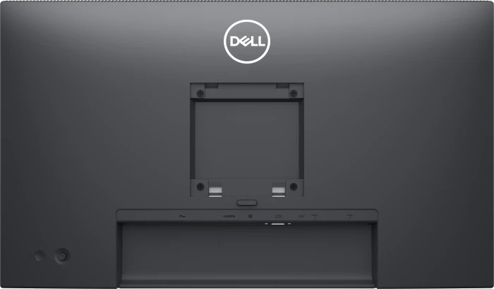 Dell P2425H WOST (ohne Standfuß), 23.81"
